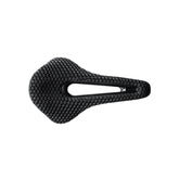 Selle San Marco Saddle - Shortfit 2.0 3D Carbon Fx Saddle